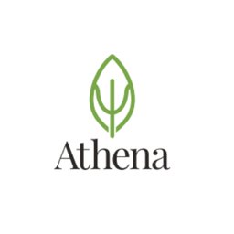 AthenaPsych LCSW Clinical Supervisor