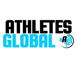 Athletes Global Corporation Art Teacher