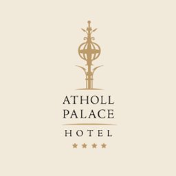 Atholl Palace Hotel 