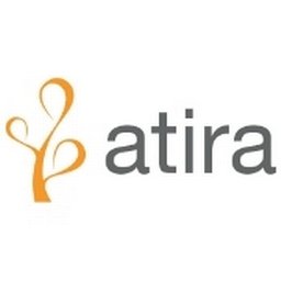 Atira Women's Resource Society Womens Support Worker - Relief Pool Surrey