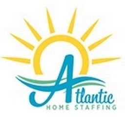 Atlantic Home Staffing Registered Nurse (RN)