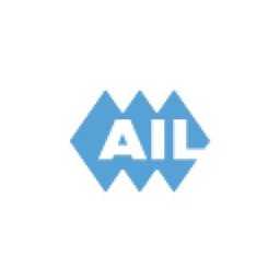 Atlantic Industries Ltd Sales Manager