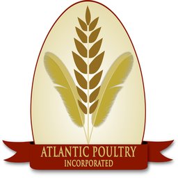 Atlantic Poultry Driver - Class 5 Air Brakes