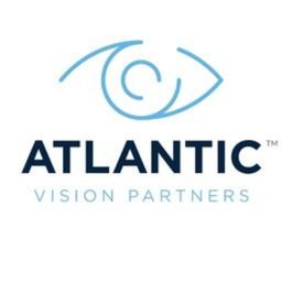 Atlantic Vision Partners Optician