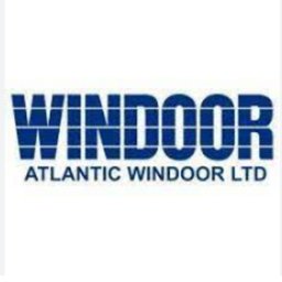 Atlantic Windoor LTD. Experienced Service Technician