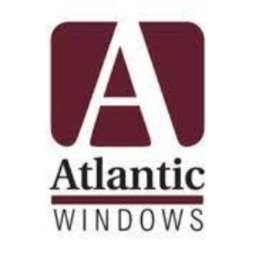 Atlantic Windows Life/Work Opportunities – Entry Level Associate