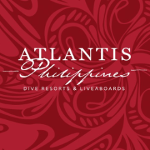 Atlantis Dive Resorts and Liveaboards 