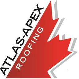 Atlas-Apex Roofing (Halifax) Inc. Experienced Roofing Crews