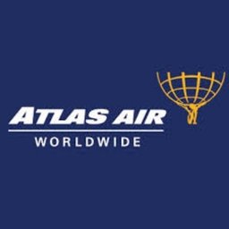 Atlas Air, Inc Assistant Station Manager