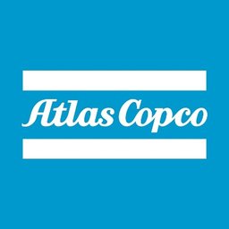 Atlas Copco Argentina SACI Responsable depósito y abastecimiento