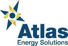 Atlas Energy Solutions 