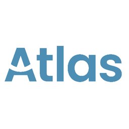 Atlas Facilities Management Limited 