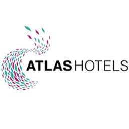 Atlas Hotels Breakfast Team Member