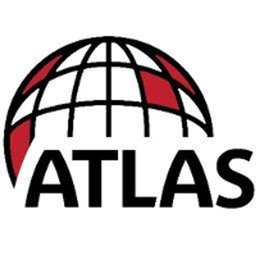 Atlas Roofing Corporation Shipping/Receiving