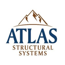 Atlas Structural Systems Skilled Labourer