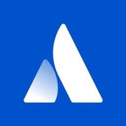 Atlassian Advisory Services - Principal