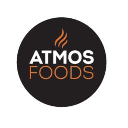 Atmos Foods 