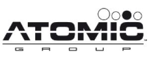 Atomic Group 