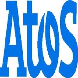 Atos Financial Controller