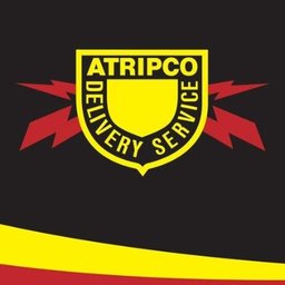 Atripco Independent Owner Operator