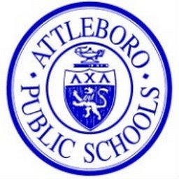 Attleboro Public Schools PreK Special Education Paraprofessional (0.9) ELC