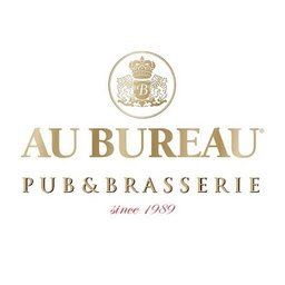 Au Bureau Commis de cuisine H/F (alternance)