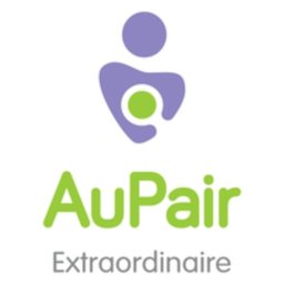 Au Pair Extraordinaire Au Pair | Crown Mines