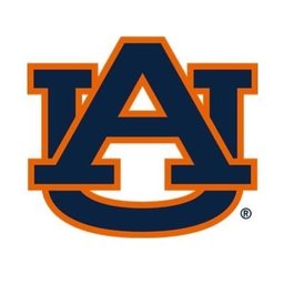 Auburn University Program Administrator, Targeted Violence and Terrorism Prevention (TVTP)