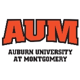 Auburn University at Montgomery Part-Time Game Day Ushers/Event Staff