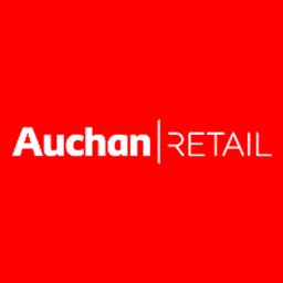 Auchan Op. Restauração | Gastronomia 40H - Auchan Paço de Arcos