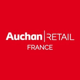 Auchan Atrium Employé(e) Drive H/F - Contrat étudiant(e) 12h