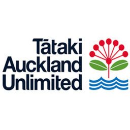 Auckland Council Market Research Analyst