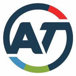 Auckland Transport Transport Safety Data Lead