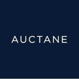 Auctane Careers Talent Advisor