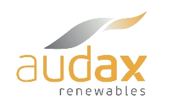 Audax Renewables Nederland B.V. Financieel administratief medewerker