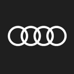 Audi Leipzig GmbH Audi Serviceassistent (m/w/d)