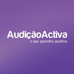 Audição Activa Comercial Castelo Branco