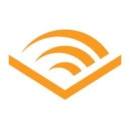 Audible Support Engineer, Audible