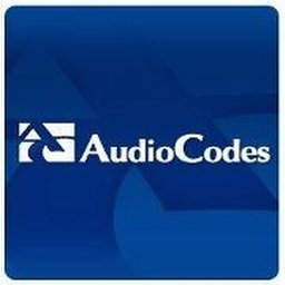 AudioCodes Limited Customer Success Manager