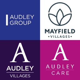 Audley Care 