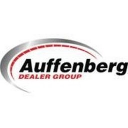 Auffenberg Dealer Group Dealer Trade Driver