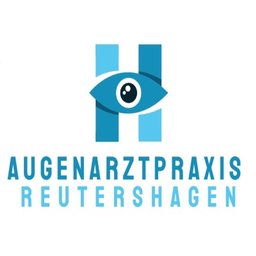 Augenarztpraxis Reutershagen 