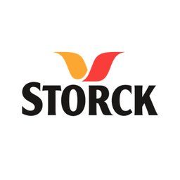 August Storck KG 