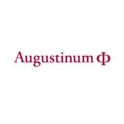 Augustinum gGmbH Servicemitarbeiter (m/w/d)