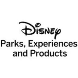 Aulani, A Disney Resort & Spa Costuming - Part Time, $27.01/Hour