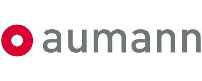 Aumann GmbH Strategischer Einkäufer (m/w/d)