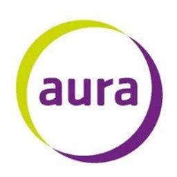 Aura Holohan Group Fitness Instructor