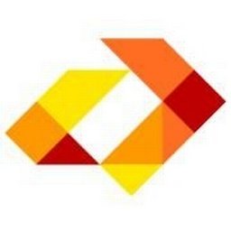 Aurizon Trainee Locomotive Driver