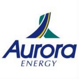 Aurora Energy 