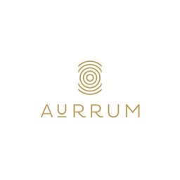 Aurrum Aged Care 